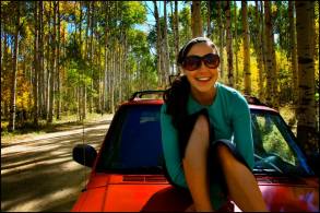 575402_10100531220616445_1120622878_n